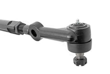 Load image into Gallery viewer, Rough Country HD Steering Kit | Jeep Cherokee XJ/Comanche MJ/Wrangler TJ 10604 - Additional View 5