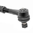 Load image into Gallery viewer, Rough Country HD Steering Kit | Jeep Cherokee XJ/Comanche MJ/Wrangler TJ 10604 - Additional View 6