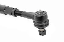 Load image into Gallery viewer, Rough Country HD Steering Kit | Jeep Cherokee XJ/Comanche MJ/Wrangler TJ 10604 - Additional View 6