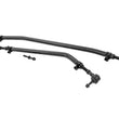 Load image into Gallery viewer, Rough Country HD Steering Kit | Jeep Gladiator JT/Wrangler JL 4WD (2018-2026) TR040322 - Kit Contents