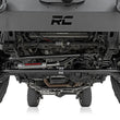 Load image into Gallery viewer, Rough Country HD Steering Kit | Jeep Gladiator JT/Wrangler JL 4WD (2018-2026) TR040322 - Side View
