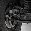Load image into Gallery viewer, Rough Country HD Steering Kit | Jeep Gladiator JT/Wrangler JL 4WD (2018-2026) TR040322 - Installation View