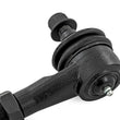Load image into Gallery viewer, Rough Country HD Steering Kit | Jeep Gladiator JT/Wrangler JL 4WD (2018-2026) TR040322 - Kit Contents
