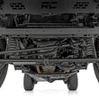 Load image into Gallery viewer, Rough Country HD Steering Kit | Jeep Wrangler JK/Wrangler Unlimited  (2007-2018) - Main Product View