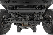 Load image into Gallery viewer, Rough Country HD Steering Kit | Jeep Wrangler JK/Wrangler Unlimited  (2007-2018) - Main Product View