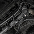 Load image into Gallery viewer, Rough Country HD Steering Kit | Jeep Wrangler JK/Wrangler Unlimited  (2007-2018) - Installation View