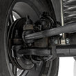 Load image into Gallery viewer, Rough Country HD Steering Kit | Jeep Wrangler JK/Wrangler Unlimited  (2007-2018) - Additional View 5