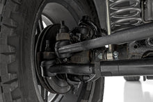 Load image into Gallery viewer, Rough Country HD Steering Kit | Jeep Wrangler JK/Wrangler Unlimited  (2007-2018) - Additional View 5