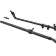 Load image into Gallery viewer, Rough Country HD Steering Kit | Jeep Wrangler JK/Wrangler Unlimited  (2007-2018) - Kit Contents