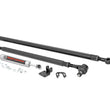 Load image into Gallery viewer, Rough Country HD Steering Kit | Stabilizer Combo | Jeep Cherokee XJ/Comanche MJ/Wrangler TJ 10613 - Main Product View