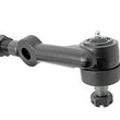 Load image into Gallery viewer, Rough Country HD Steering Kit | Stabilizer Combo | Jeep Cherokee XJ/Comanche MJ/Wrangler TJ 10613 - Additional View 5