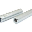 Load image into Gallery viewer, Rough Country HD Tie Rod Sleeves | 1.5 Inch Offset Knuck | Chevy/GMC 1500 Truck &amp; SUV (07-18) 11000