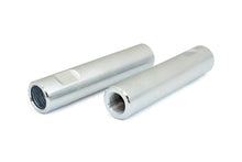 Load image into Gallery viewer, Rough Country HD Tie Rod Sleeves | 1.5 Inch Offset Knuck | Chevy/GMC 1500 Truck &amp; SUV (07-18) 11000