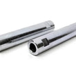 Load image into Gallery viewer, Rough Country HD Tie Rod Sleeves | Chevy/GMC 1500/2500HD/Tahoe/Yukon 4WD 1144