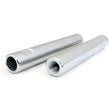 Load image into Gallery viewer, Rough Country HD Tie Rod Sleeves | Chevy/GMC 2500HD/3500HD (11-24) 1107