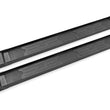 Load image into Gallery viewer, Rough Country HD2 Aluminum Running Boards | Crew Cab | Chevy/GMC 1500/2500HD/3500HD (19-24) SRB01900B - Additional View 5