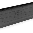 Load image into Gallery viewer, Rough Country HD2 Aluminum Running Boards | Crew Cab | Chevy/GMC 1500/2500HD/3500HD (19-24) SRB01900B - Additional View 6
