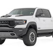 Load image into Gallery viewer, Rough Country HD2 Aluminum Running Boards | Crew Cab | Ram 1500 (19-25)/1500 TRX (21-24) SRB01950A - Side View