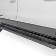 Load image into Gallery viewer, Rough Country HD2 Aluminum Running Boards | Crew Cab | Ram 1500 (19-25)/1500 TRX (21-24) SRB01950A - Back View