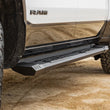 Load image into Gallery viewer, Rough Country HD2 Aluminum Running Boards | Crew Cab | Ram 1500 (19-25)/1500 TRX (21-24) SRB01950A - Additional View 6
