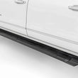 Load image into Gallery viewer, Rough Country HD2 Running Boards | Crew Cab | Chevy/GMC 1500/2500HD/3500HD (07-19) SRB071785 - Main Product View