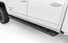 Load image into Gallery viewer, Rough Country HD2 Running Boards | Crew Cab | Chevy/GMC 1500/2500HD/3500HD (07-19) SRB071785 - Main Product View