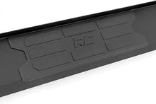 Load image into Gallery viewer, Rough Country HD2 Running Boards | Crew Cab | Chevy/GMC 1500/2500HD/3500HD (07-19) SRB071785 - Additional View 5