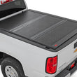 Load image into Gallery viewer, Rough Country Hard Low Profile Bed Cover | 6' Bed | Chevy/GMC Canyon/Colorado (15-26) - Main Product View