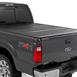 Load image into Gallery viewer, Rough Country Hard Low Profile Bed Cover | 6'10" Bed | Ford F-250/F-350 Super Duty (99-16) - Main Product View