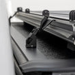 Load image into Gallery viewer, Rough Country Hard Low Profile Bed Cover | 6'7" Bed | Ford F-150 2WD/4WD (2004-2014) - Additional View 5