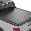 Load image into Gallery viewer, Rough Country Hard Roll Up Bed Cover | 4'6" Bed | Ford Maverick 2WD/4WD (2022-2026) - Main Product View