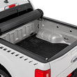 Load image into Gallery viewer, Rough Country Hard Roll Up Bed Cover | 5' Bed | Ford Ranger 2WD/4WD (19-23) - Main Product View