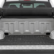 Load image into Gallery viewer, Rough Country Hard Roll Up Bed Cover | 5' Bed | Ford Ranger 2WD/4WD (19-23) - Installation View