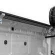 Load image into Gallery viewer, Rough Country Hard Roll Up Bed Cover | 5' Bed | Ford Ranger 2WD/4WD (19-23) - Additional View 5