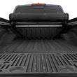 Load image into Gallery viewer, Rough Country Hard Roll Up Bed Cover | 5' Bed | Nissan Frontier 2WD/4WD (2022-2025) - Additional View 5