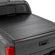 Load image into Gallery viewer, Rough Country Hard Roll Up Bed Cover | 5' Bed | Toyota Tacoma 2WD/4WD (2016-2023) - Main Product View