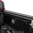 Load image into Gallery viewer, Rough Country Hard Roll Up Bed Cover | 5' Bed | Toyota Tacoma 2WD/4WD (2024-2026) - Additional View 5