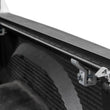 Load image into Gallery viewer, Rough Country Hard Roll Up Bed Cover | 5'7" Bed | Ram 1500 (09-18)/2500 (09-26) - Additional View 5