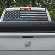 Load image into Gallery viewer, Rough Country Hard Roll Up Bed Cover | 5'7" Bed | Ram 1500 (09-18)/2500 (09-26) - Additional View 6