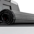 Load image into Gallery viewer, Rough Country Hard Roll Up Bed Cover | 5'7" Bed | Ram 1500 (19-26)/1500 TRX (21-24) - Installation View