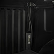Load image into Gallery viewer, Rough Country Hard Roll Up Bed Cover | 5'7" Bed | Toyota Tundra 2WD/4WD (2022-2026) - Additional View 6