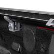 Load image into Gallery viewer, Rough Country Hard Roll Up Bed Cover | 5'9" Bed | Chevy/GMC 1500 (14-18 &amp; Classic) - Additional View 5