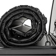 Load image into Gallery viewer, Rough Country Hard Roll Up Bed Cover | 6' Bed | Toyota Tacoma 2WD/4WD (2024-2026) - Additional View 5