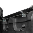 Load image into Gallery viewer, Rough Country Hard Roll Up Bed Cover | 6'7" Bed | Chevy/GMC Sierra/Silverado 1500 (07-13) - Additional View 5