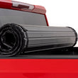 Load image into Gallery viewer, Rough Country Hard Roll Up Bed Cover | 6'7" Bed | Chevy/GMC Sierra 1500 (19-26)/Silverado 1500 (19-26) - Additional View 5