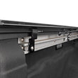 Load image into Gallery viewer, Rough Country Hard Tri-Fold Flip Up Bed Cover | 5' Bed | Nissan Frontier 2WD/4WD (22-26) - Additional View 5