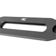 Load image into Gallery viewer, Rough Country Hawse Winch Fairlead (11.75 X 2.75 X 0.75) RS115