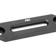 Load image into Gallery viewer, Rough Country Hawse Winch Fairlead | UTV RS168