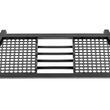 Load image into Gallery viewer, Rough Country Headache Rack 24000A fits 2015-2026 Ford F-150 / F-150 2WD/4WD - Additional View 6