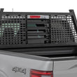 Load image into Gallery viewer, Rough Country Headache Rack | Ford F-150 2WD/4WD (2015-2026) 24000 - Main Product View